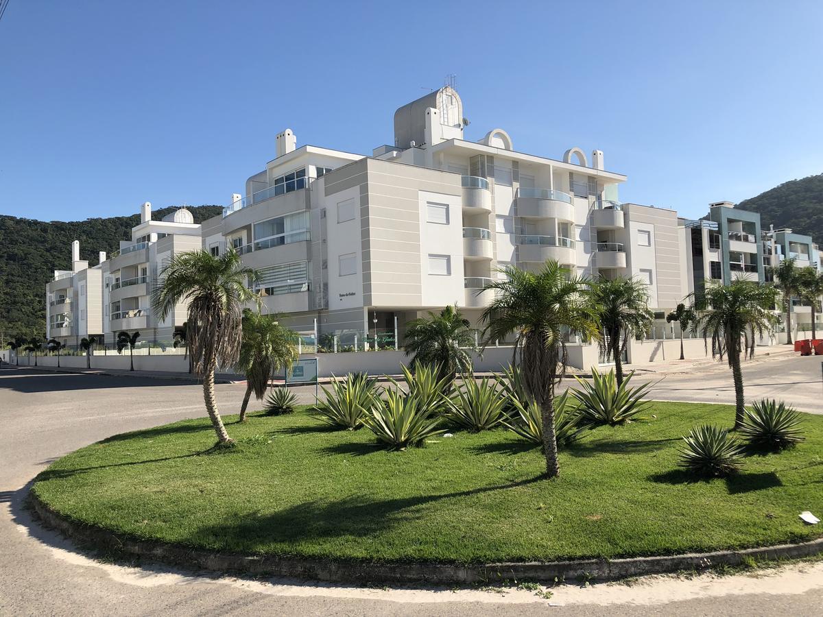 Apartamento Completo Na Paradisiaca Praia Dos Ingleses Florianópolis Buitenkant foto